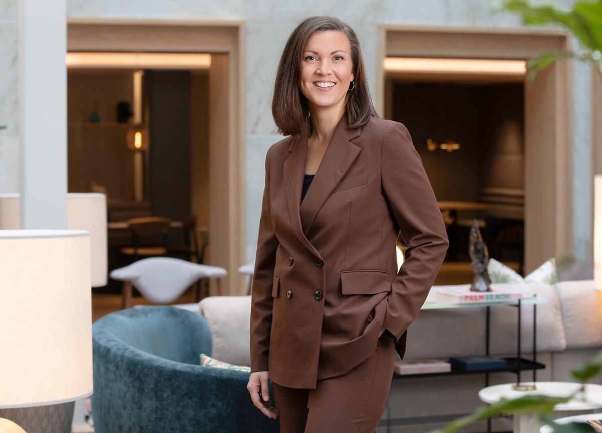 Skärmbild 2023-05-04 150355.jpg