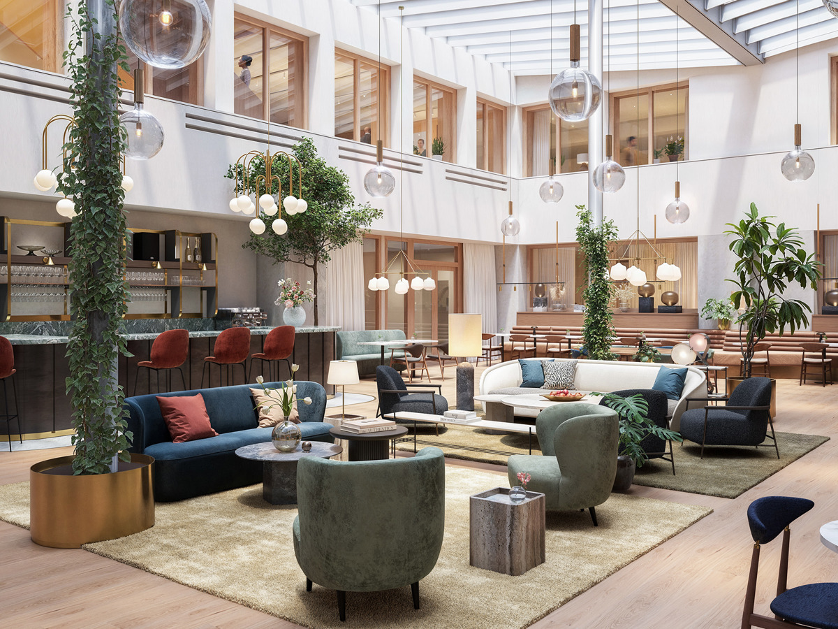 RÅformat_Hufvudstaden_Kv_Johanna Cecil_Atrium.jpg