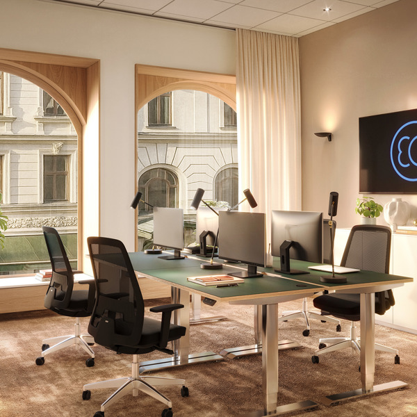 RÅformat_Hufvudstaden_Kv_Johanna Cecil_Kontor.jpg