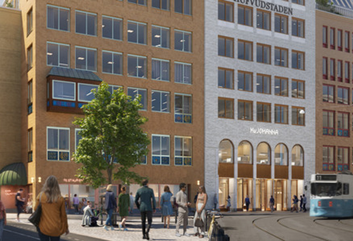 vy3_230524_corner-hamng-larmg-16-9