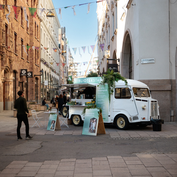 3000-pixels-web-8C39A1691-Förbättrat-BR (kopia).jpg