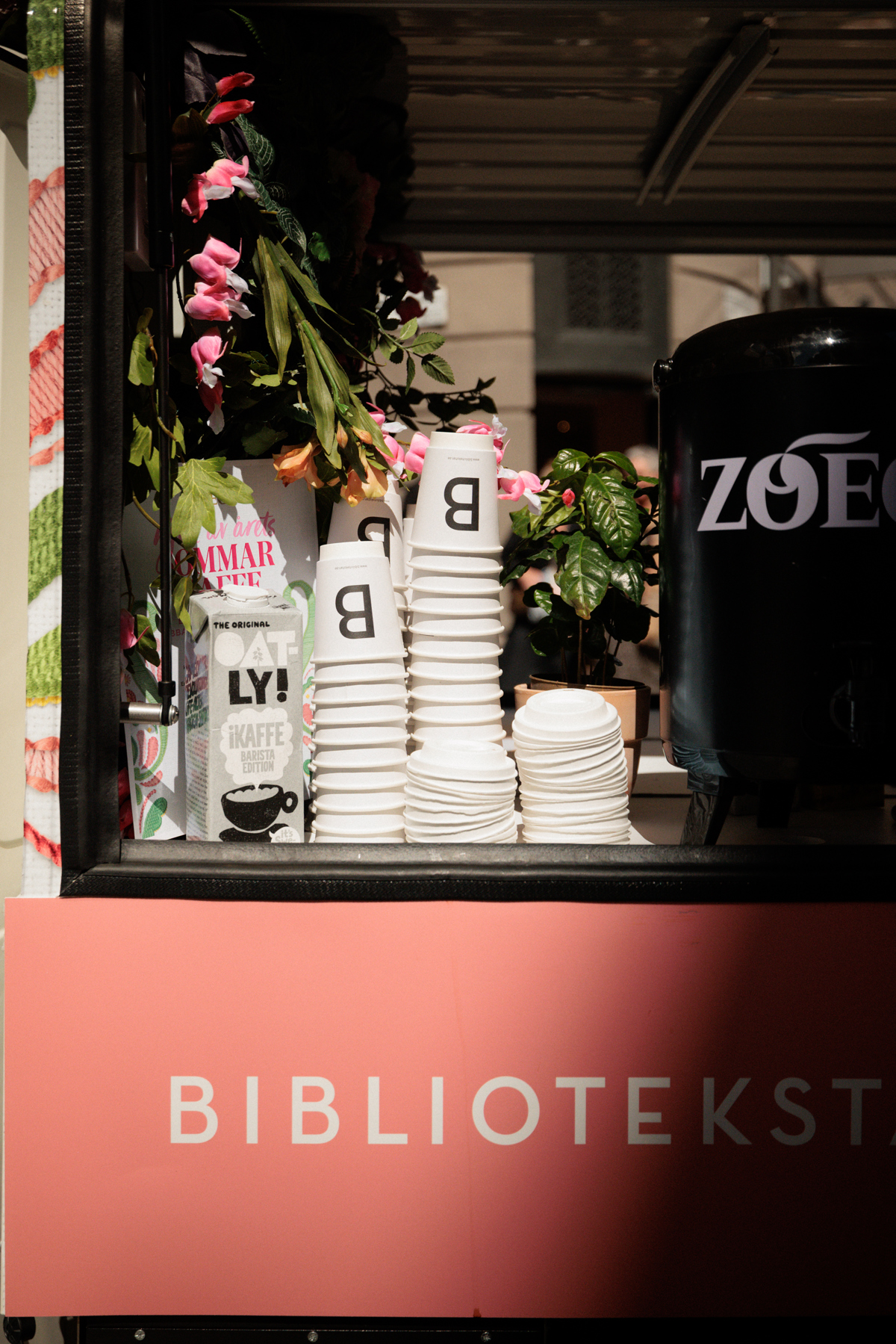 3000-pixels-web-@DavidJanssonPhoto-75C39A7446 (kopia).jpg