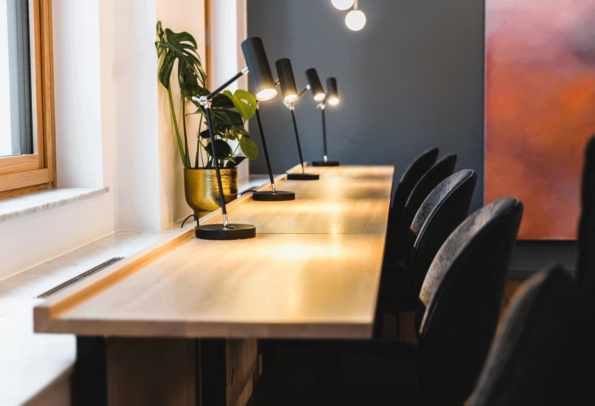 cecil_coworking_102_lugn