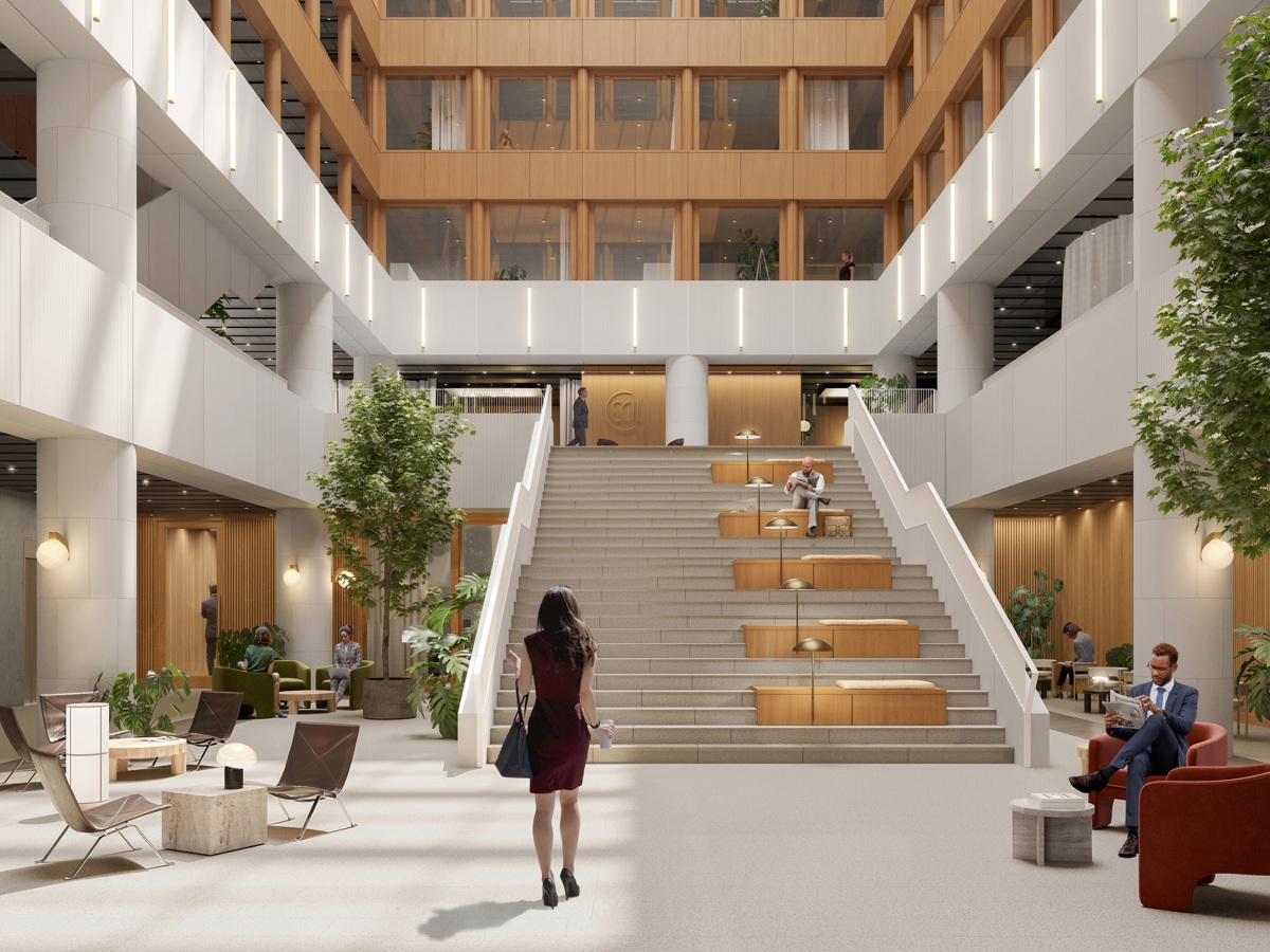 entre Cecil coworking.jpg