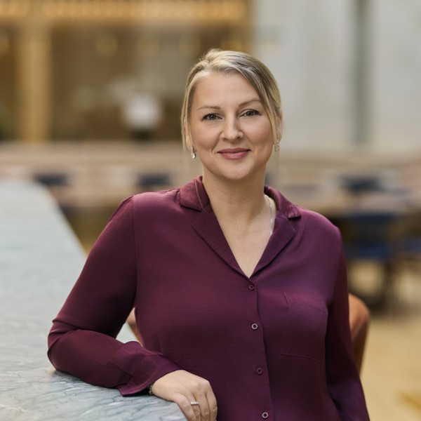 Sofia Enblom.jpg