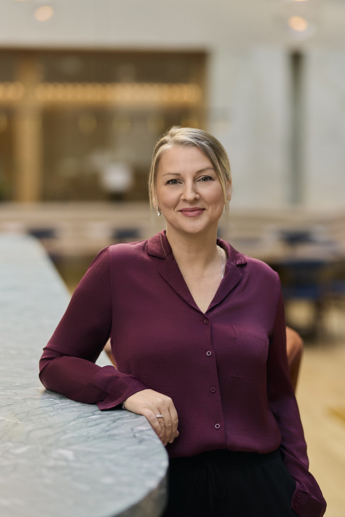 Sofia Enblom.jpg