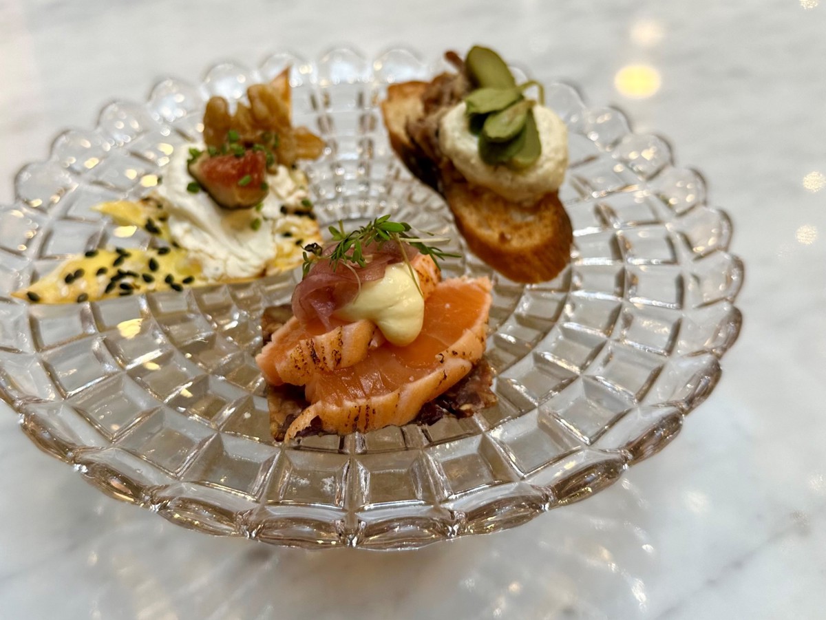 cecil-coworking---recept-julmingel (1).jpg