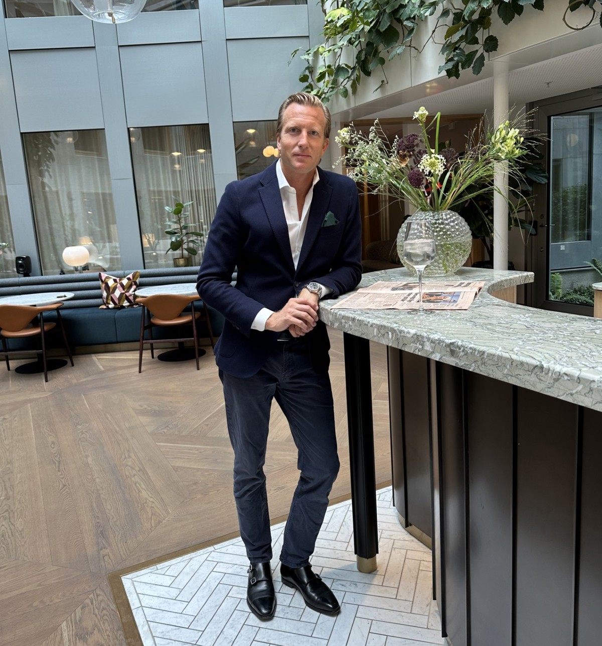 Erik Rosensvärd 1.jpg