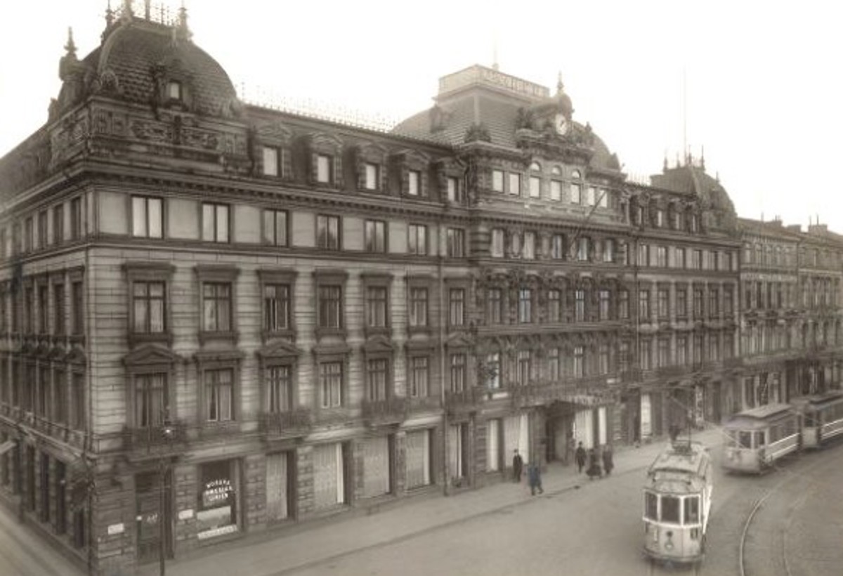 grand-hotel-haglund