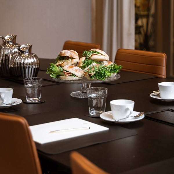 HS Cecil konf LR foto Maria Cruseman-34.jpg