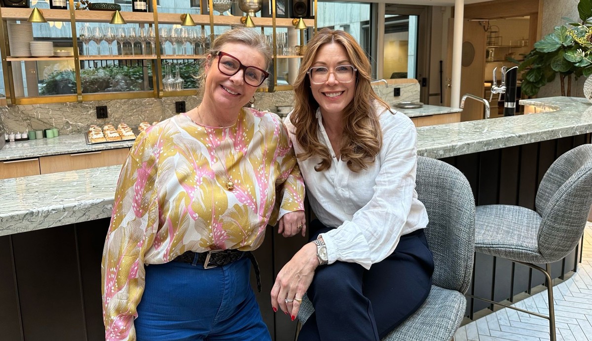 Dental Business group sajt.jpeg