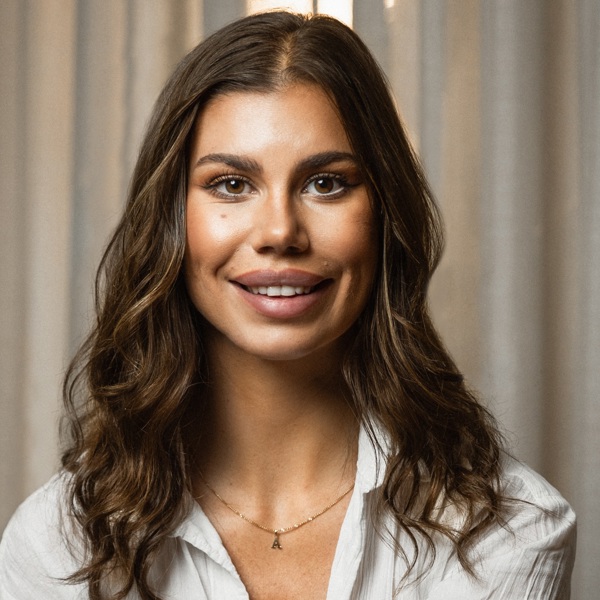 Objektvision Leone 2.jpg