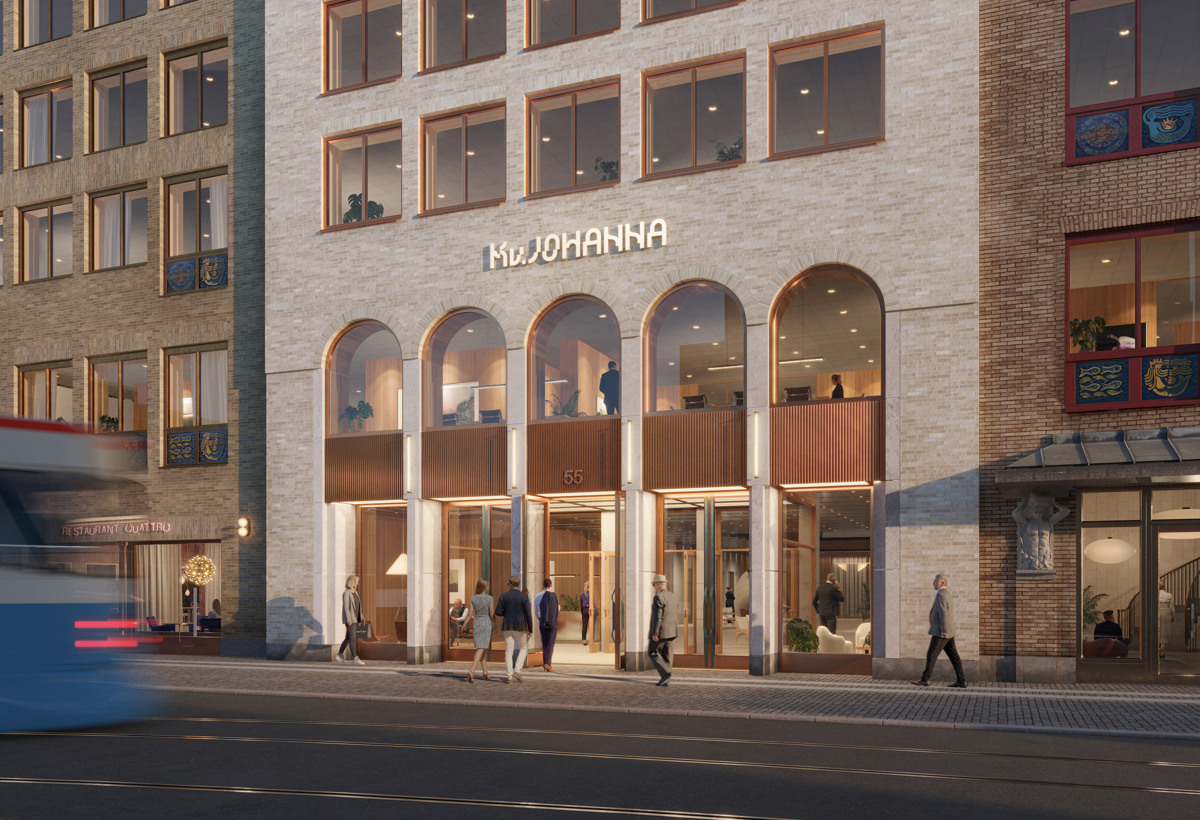 vy18.221123_hotellplatsen_4-3