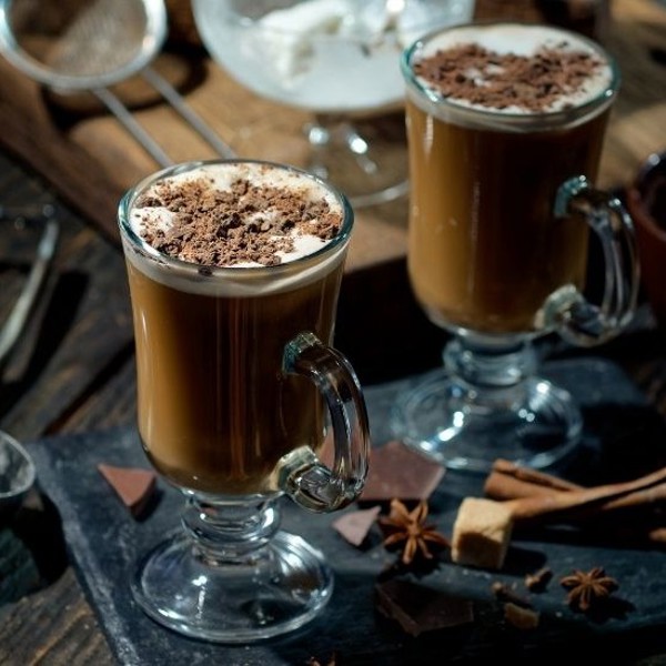 Irish coffe Cecils recept.jpeg