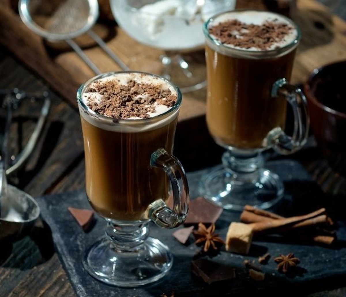 Irish coffe Cecils recept.jpeg