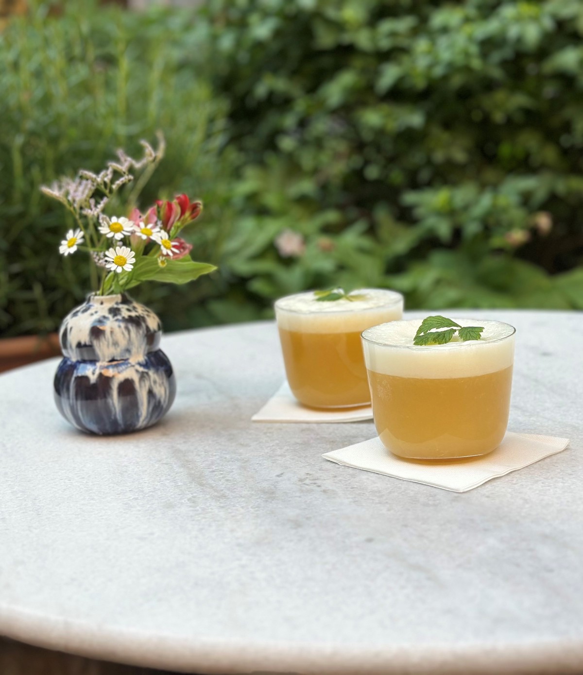 Drink sommartips.jpg