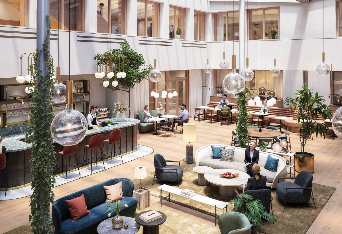 raformat_hufvudstaden_kv_johanna-cecil_atrium_overview_people-copy