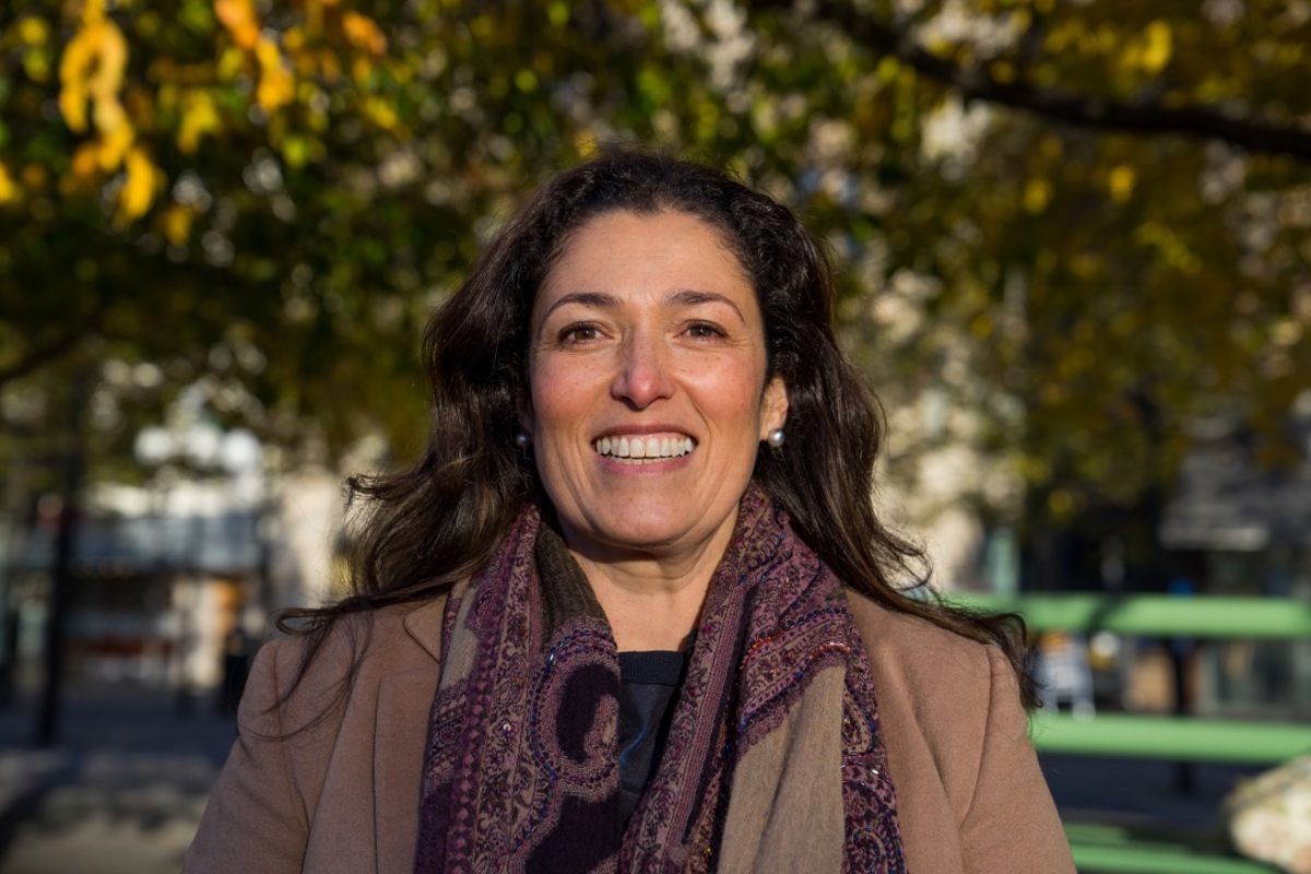 Angelica Lips da Cruz 2.jpg