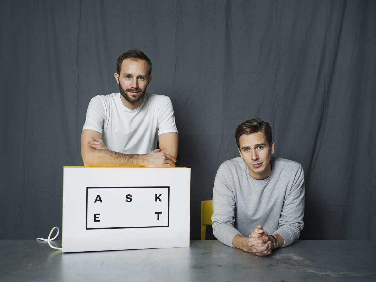 ASKET_Founders_portrait.jpg