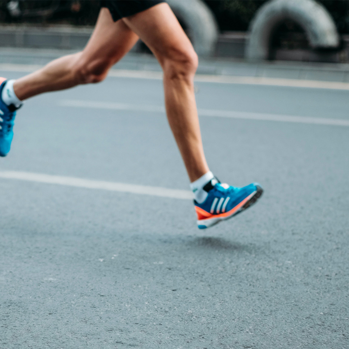 löparskola start.jpg