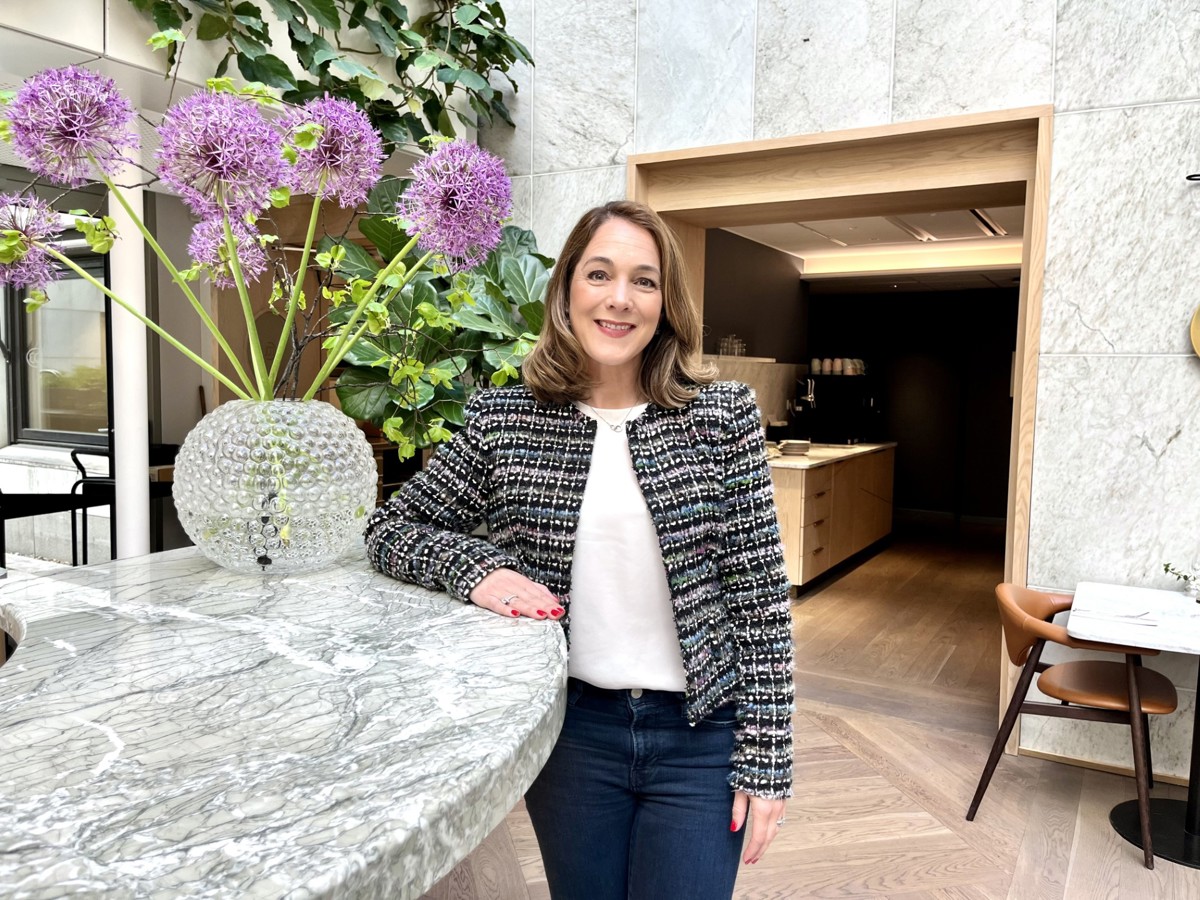 Cecil medlem-Frida.jpg