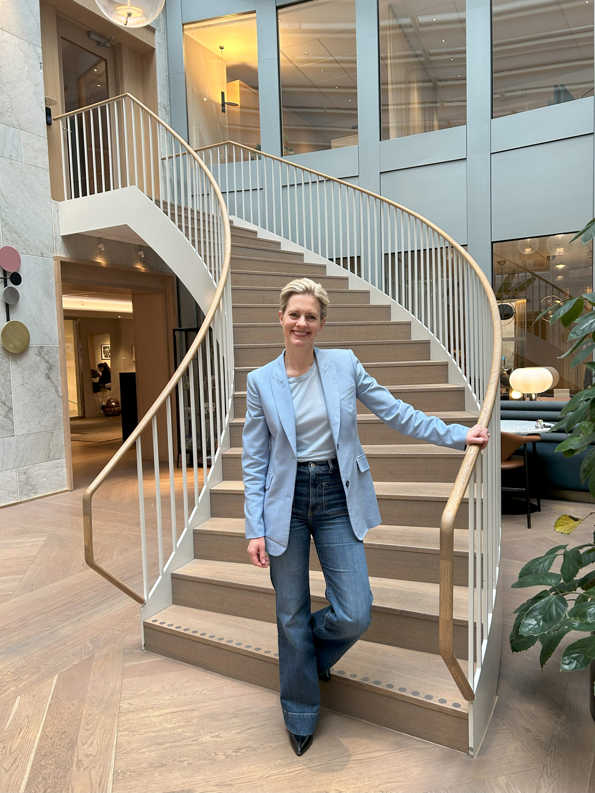 Cecil medlem-Tina Pascotto.jpg