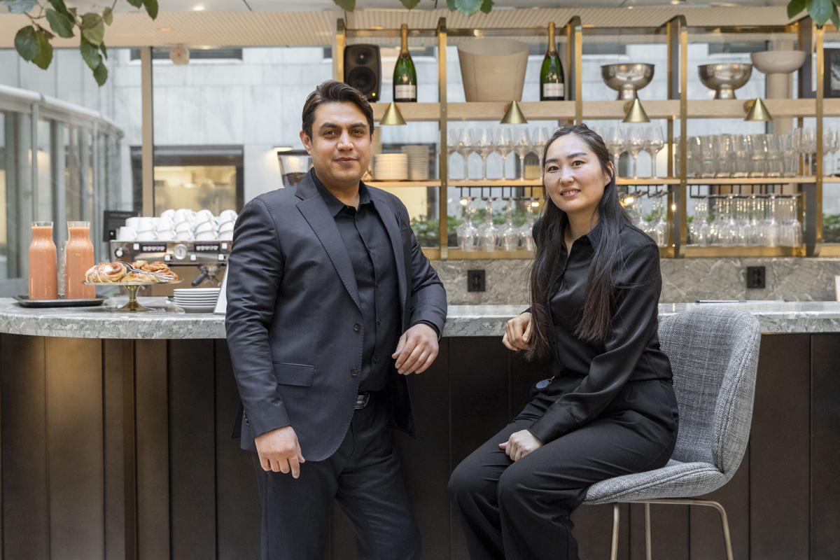 Cecil personal- Taher och Odko.jpg