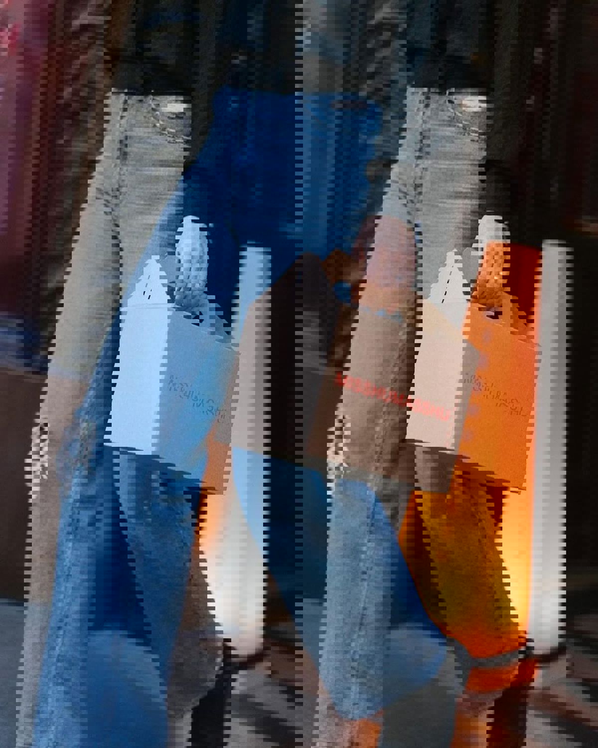 Misshumasshu take away.jpg