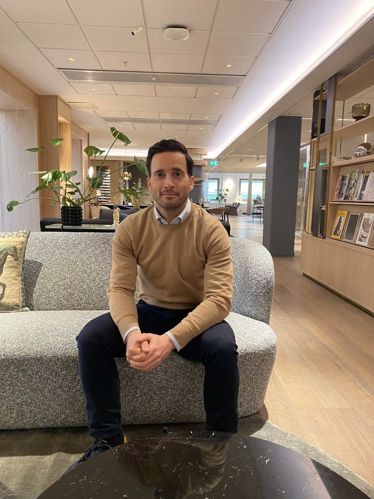 Cecil-Johan Andrassy.jpg