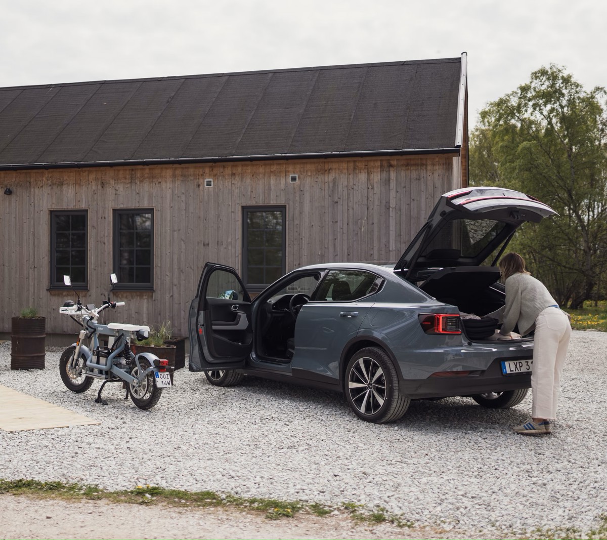 Cecil-volvo on demand (2).jpg