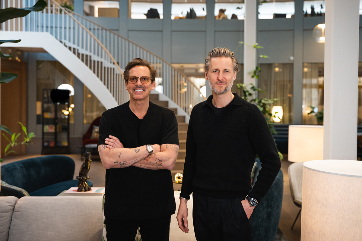 Johannes & Oskar-2.jpg