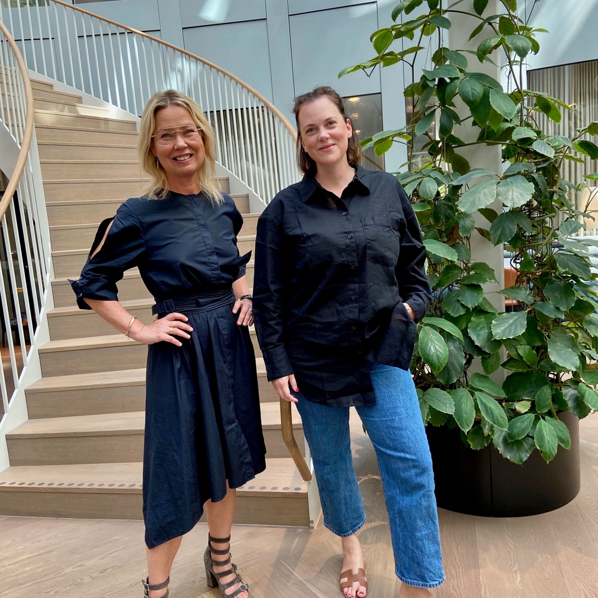 Cecil Coworking-Silhoutte.jpg