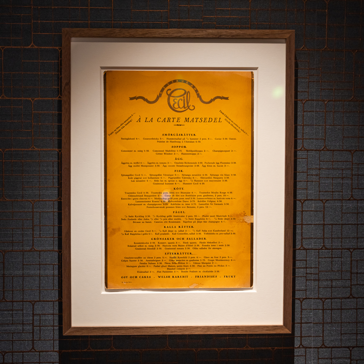 Meny-restaurang Cecil.jpg