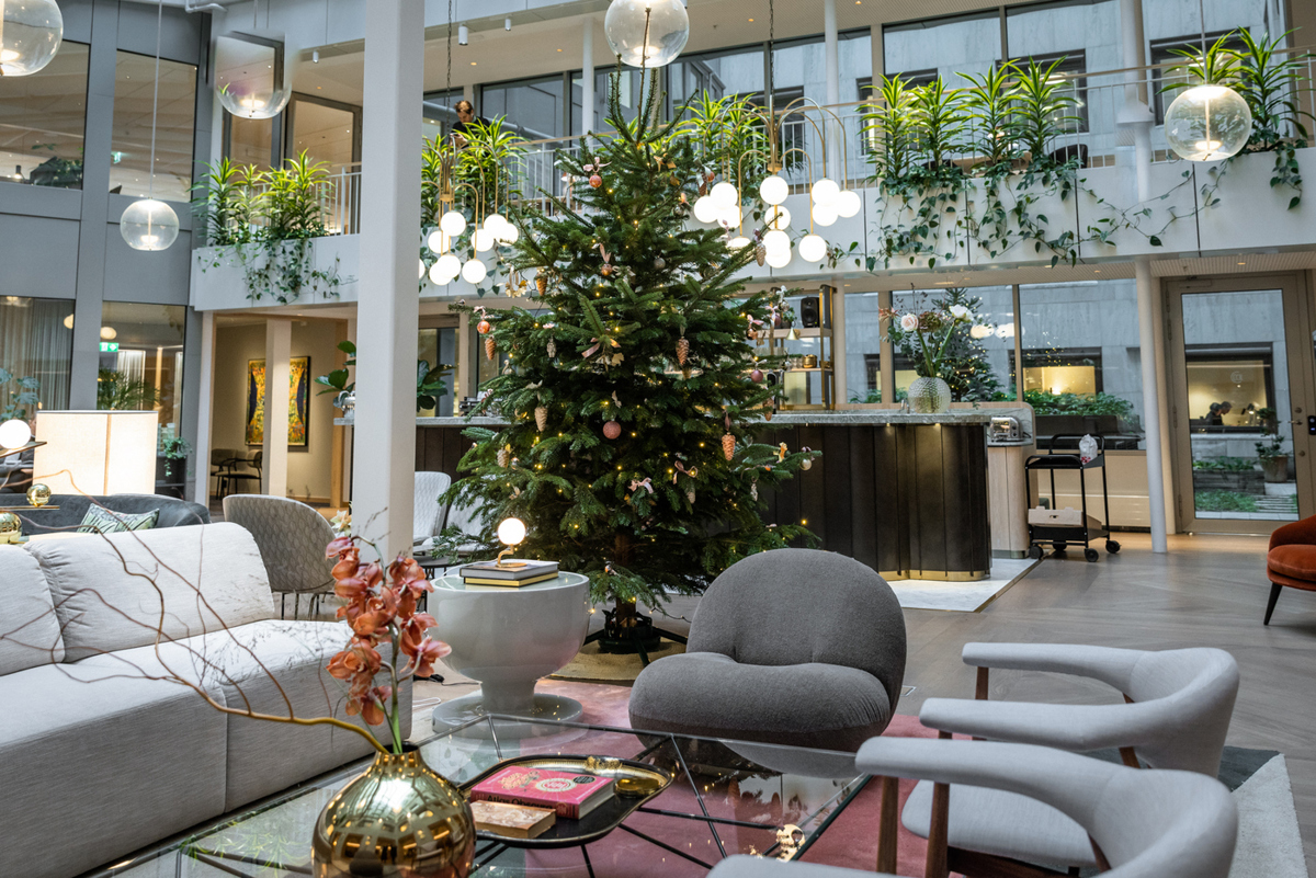 HS Cecil Julpynt LR  foto Maria Cruseman-20.jpg