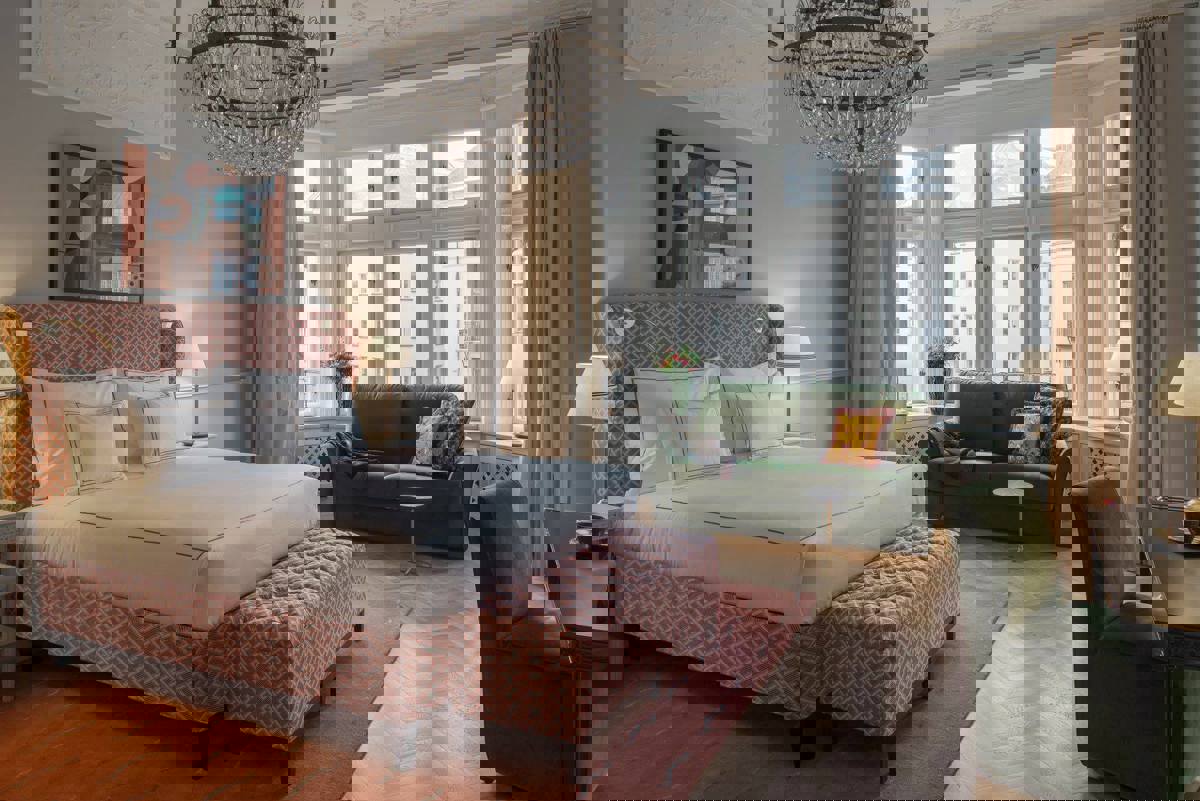 The Sparrow hotel_2.jpeg