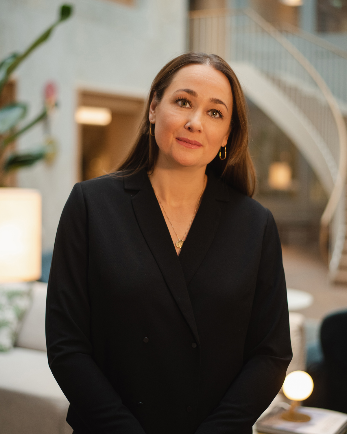 Cecil_Hanna Eidem.jpg