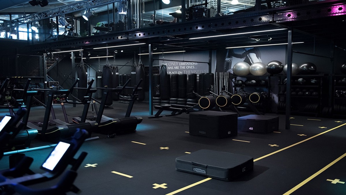 Cecil_träningsanläggning_Ignite_gym.jpg