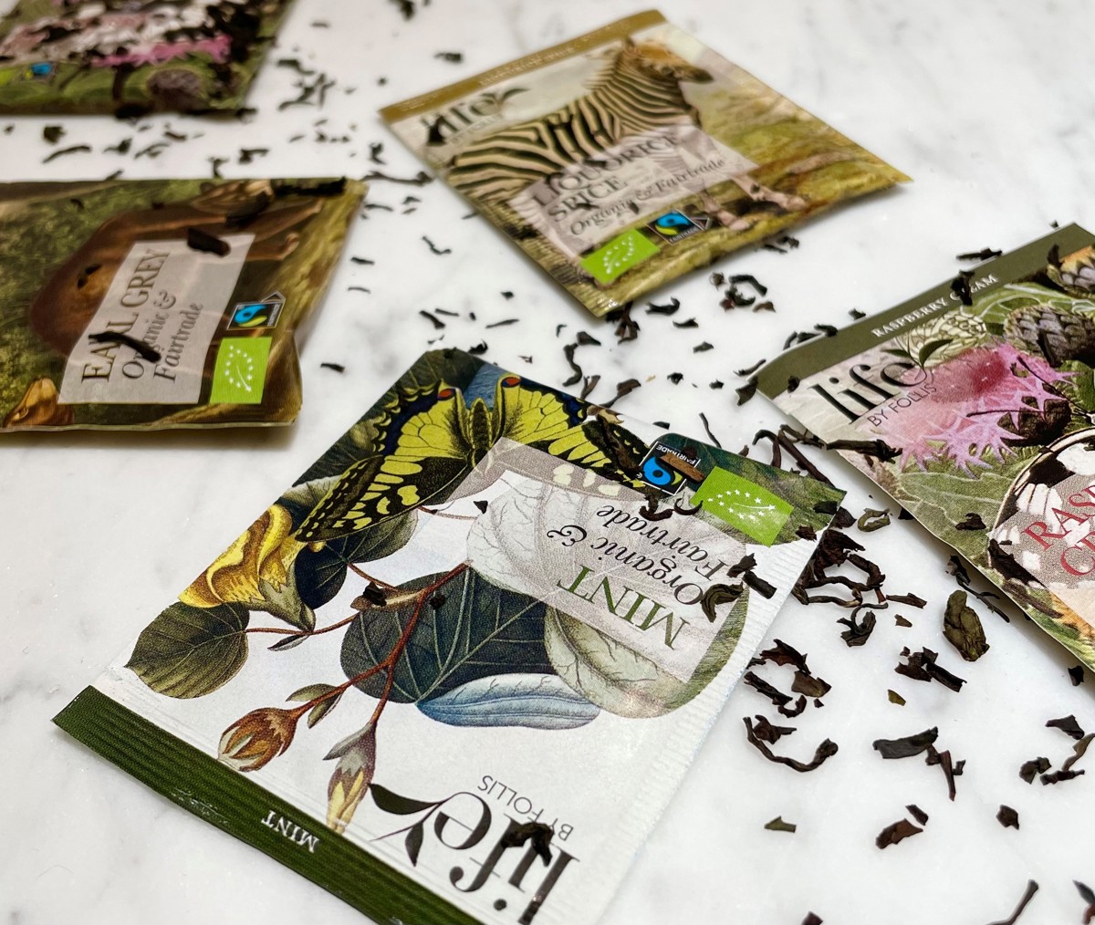 Life by follis-te.jpg