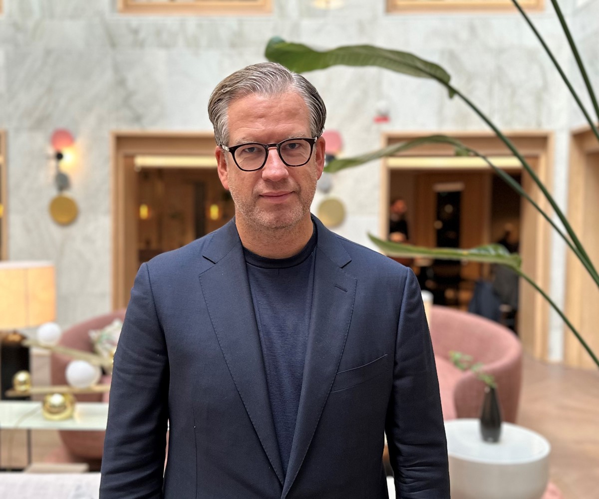 Cecil medlem-Philip 1.jpg