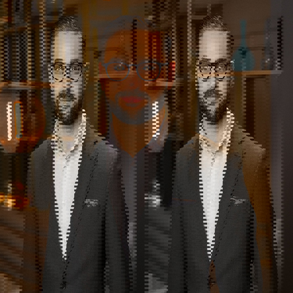 Cecil Personalbilder LR foto Maria Cruseman-3.jpg