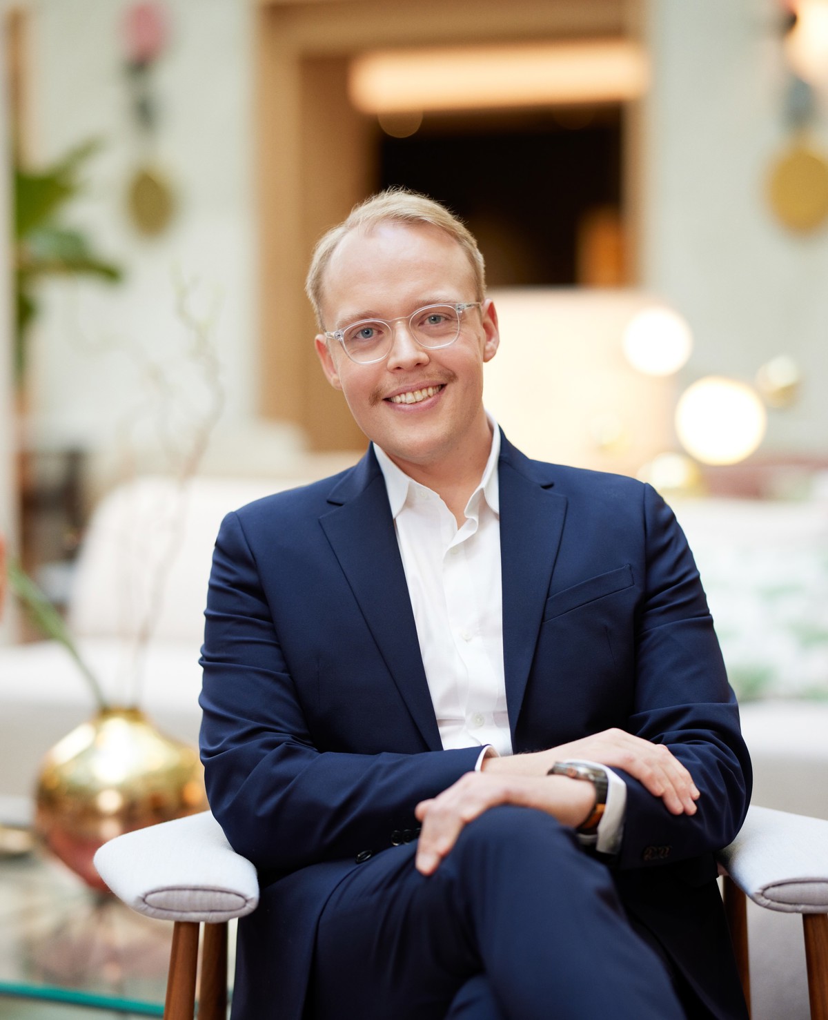 Cecil Coworking- Medlem Joel 9x16.jpg