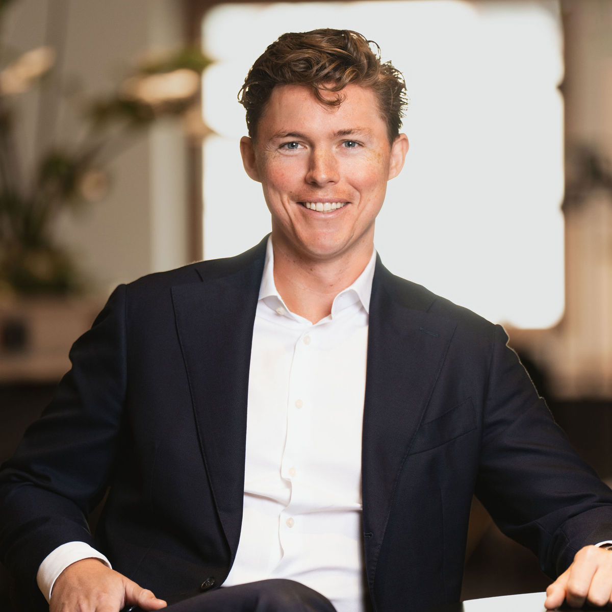 Cecil medlem-PederWallenberg.jpg