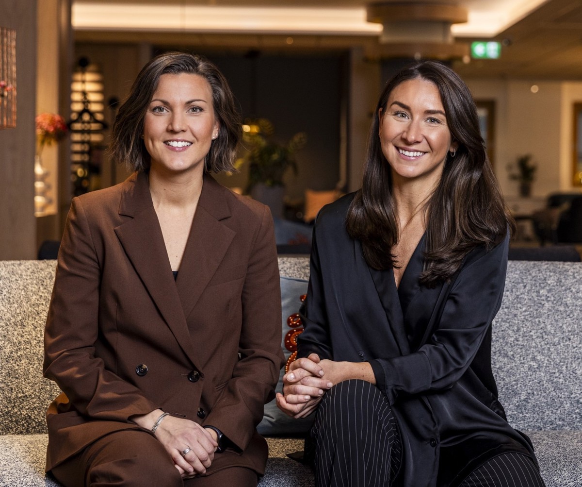 Cecil Personalbilder LR foto Maria Cruseman.jpg